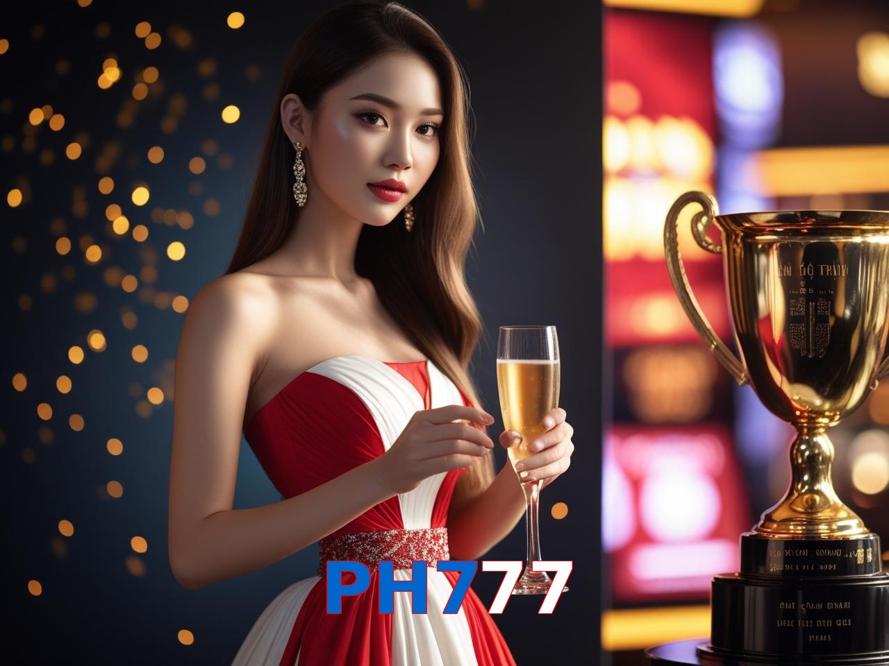 PH777