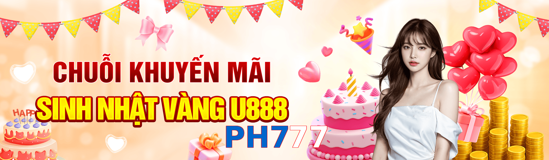 PH777