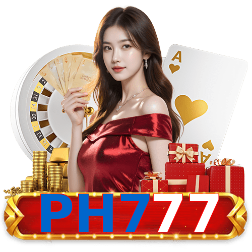 PH777